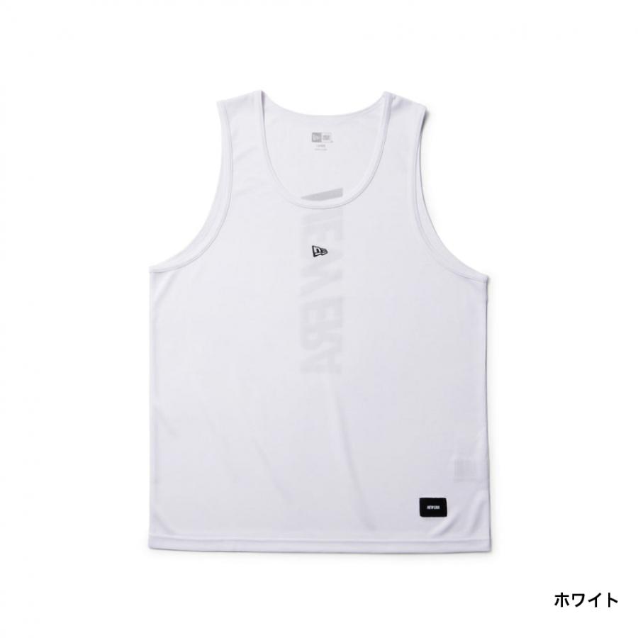 NEW ERA（ニューエラ） メンズ レディス バスケットボール