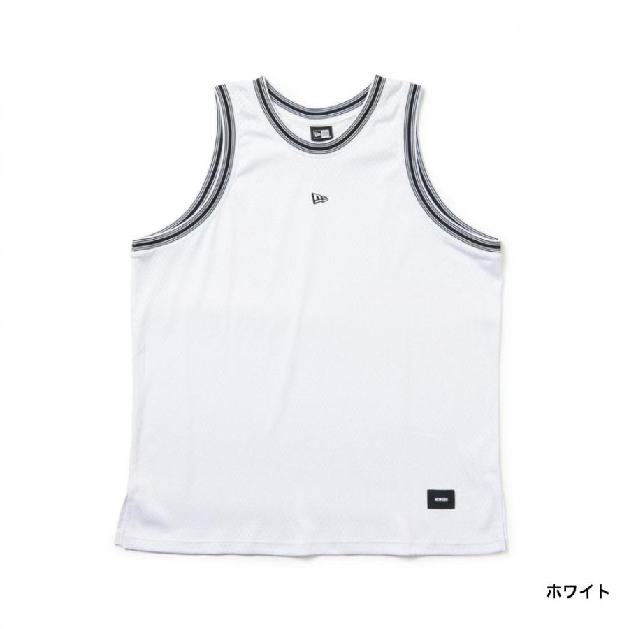NEW ERA（ニューエラ） メンズ レディス バスケットボール