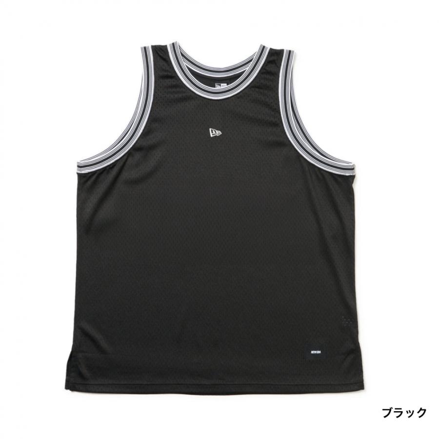 NEW ERA（ニューエラ） メンズ レディス バスケットボール