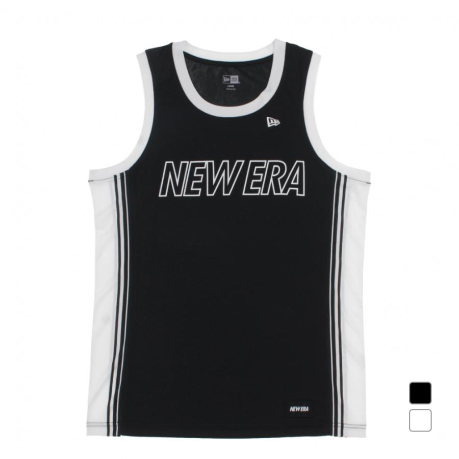 NEW ERA（ニューエラ） メンズ レディス バスケットボール