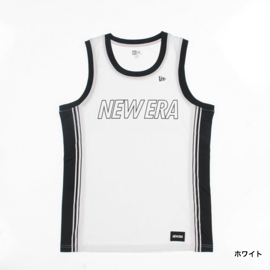 NEW ERA（ニューエラ） メンズ レディス バスケットボール