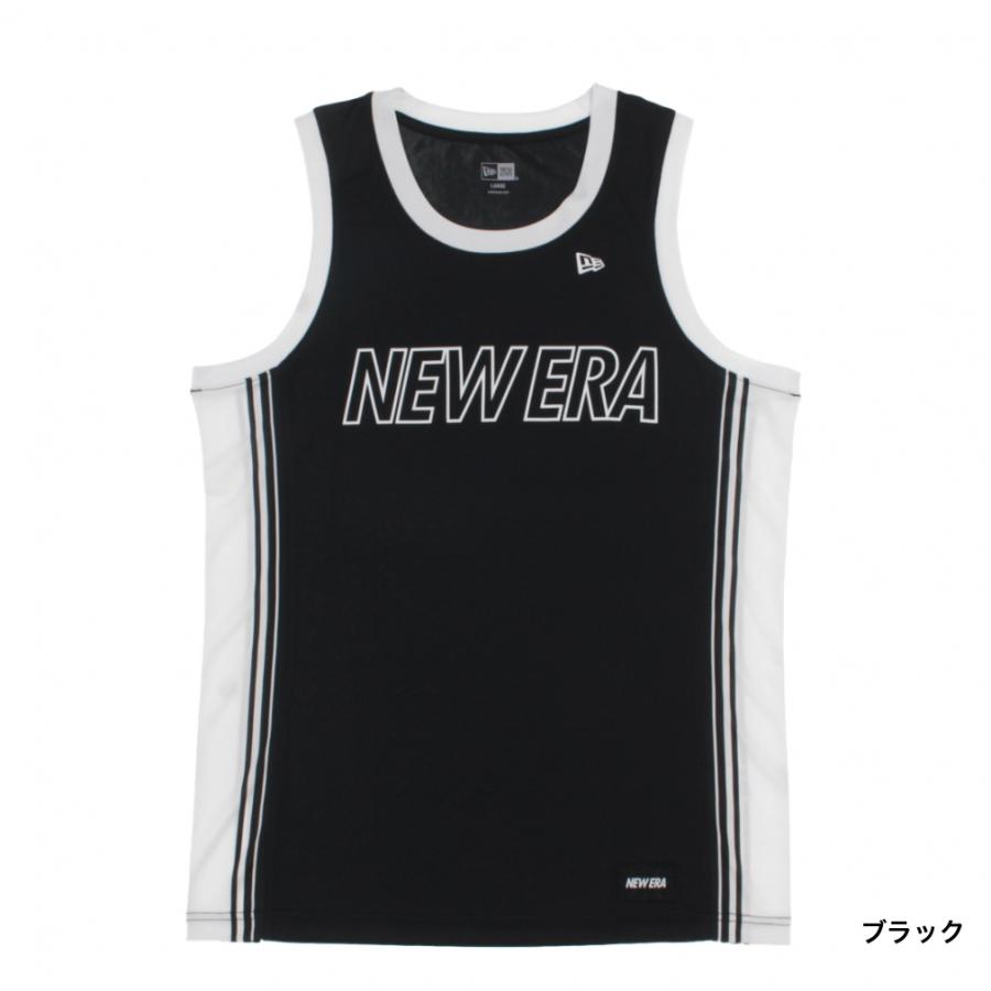 NEW ERA（ニューエラ） メンズ レディス バスケットボール
