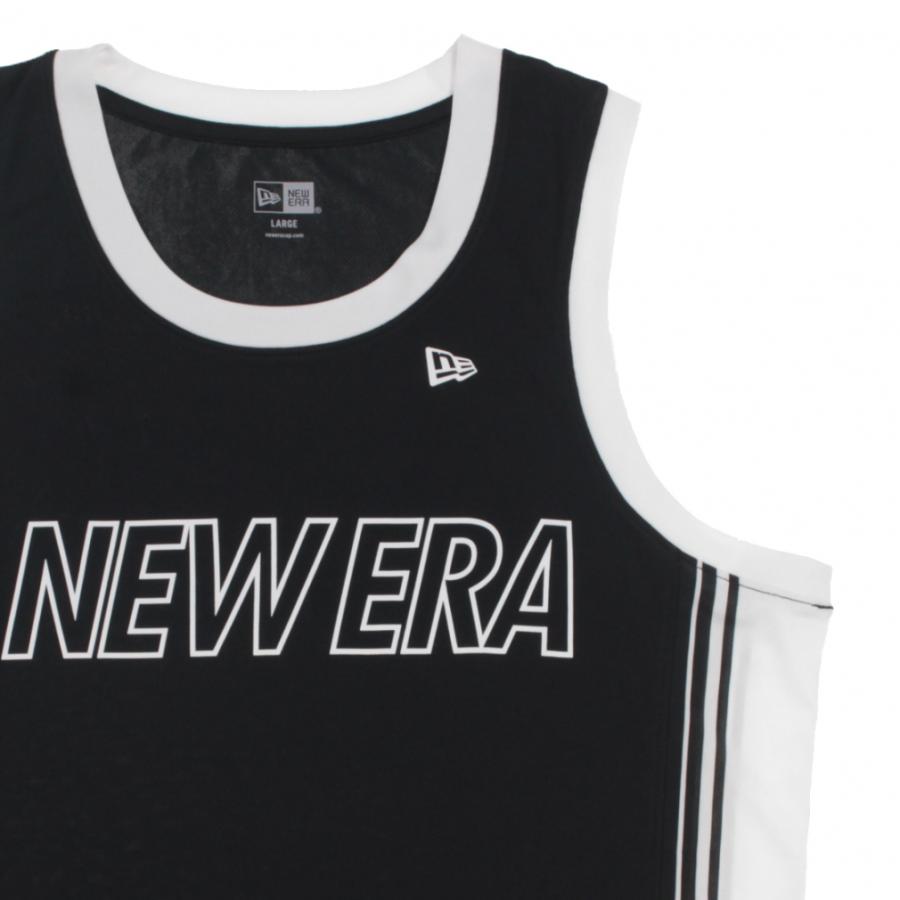 NEW ERA（ニューエラ） メンズ レディス バスケットボール