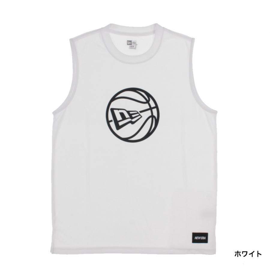 NEW ERA（ニューエラ） メンズ レディス バスケットボール