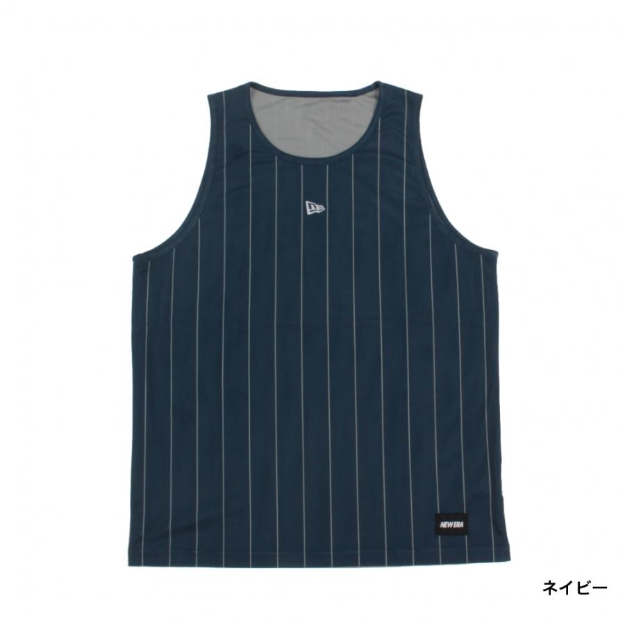 NEW ERA（ニューエラ） メンズ レディス バスケットボール