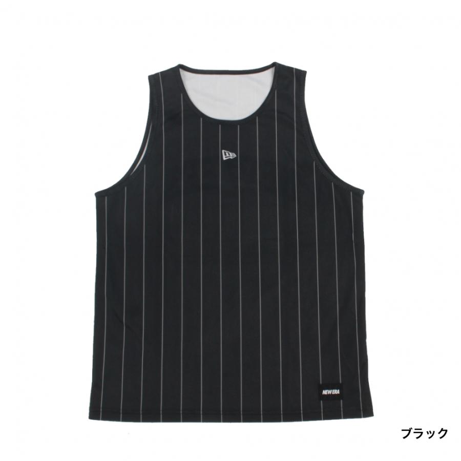 NEW ERA（ニューエラ） メンズ レディス バスケットボール