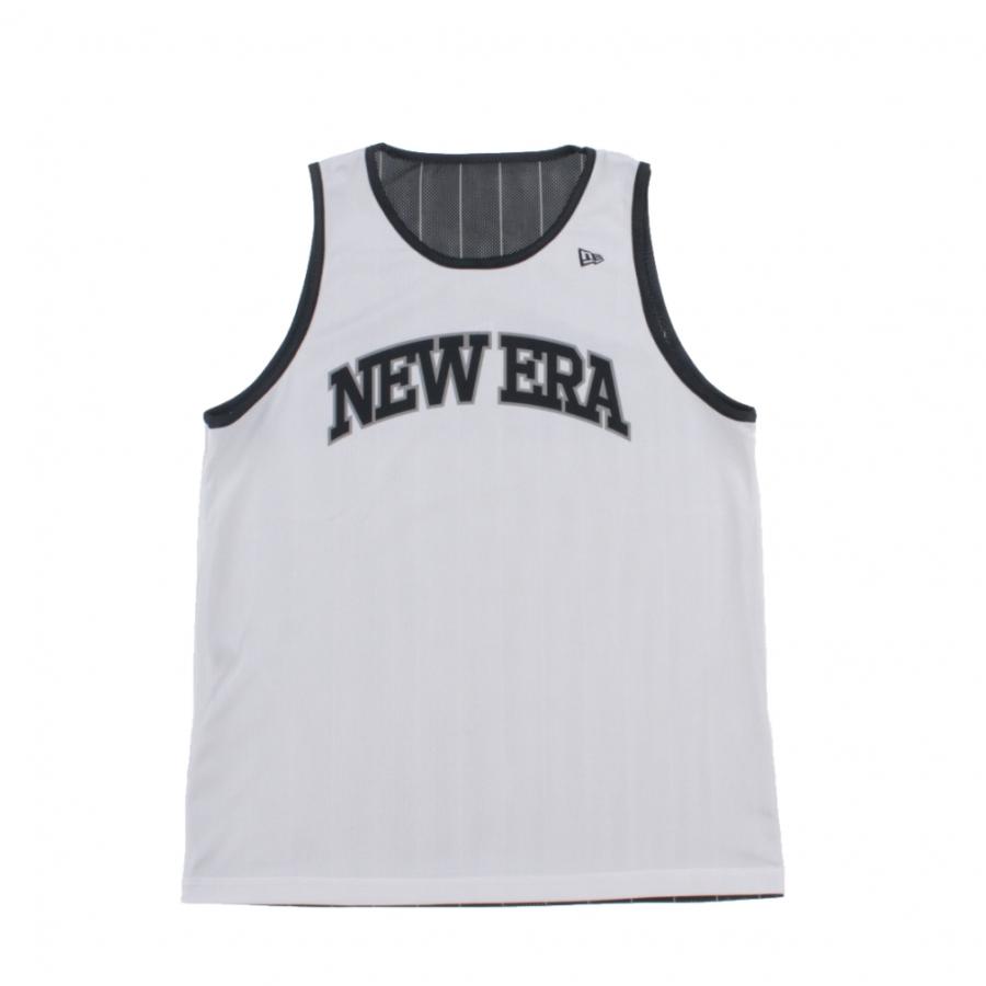 NEW ERA（ニューエラ） メンズ レディス バスケットボール