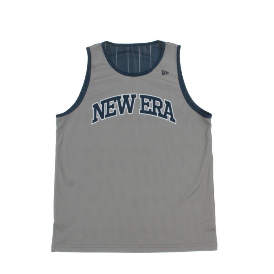 NEW ERA（ニューエラ） メンズ レディス バスケットボール