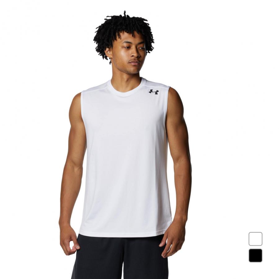 UNDER ARMOUR（アンダーアーマー） メンズ レディス バスケットボール