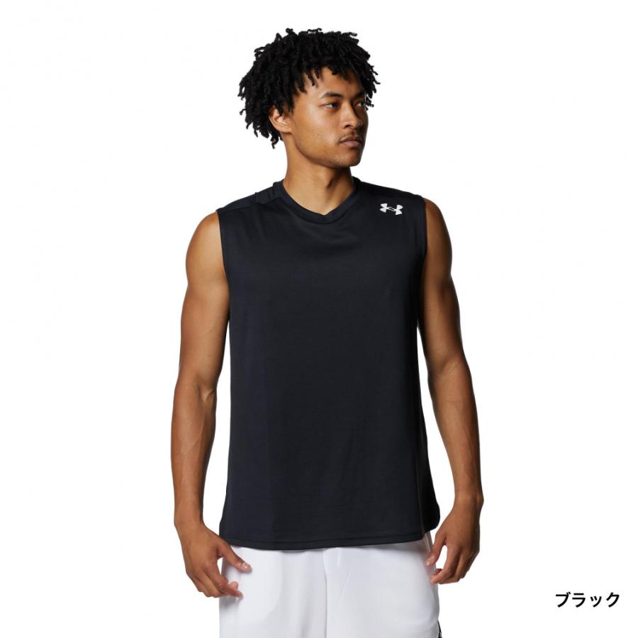 UNDER ARMOUR（アンダーアーマー） メンズ レディス バスケットボール