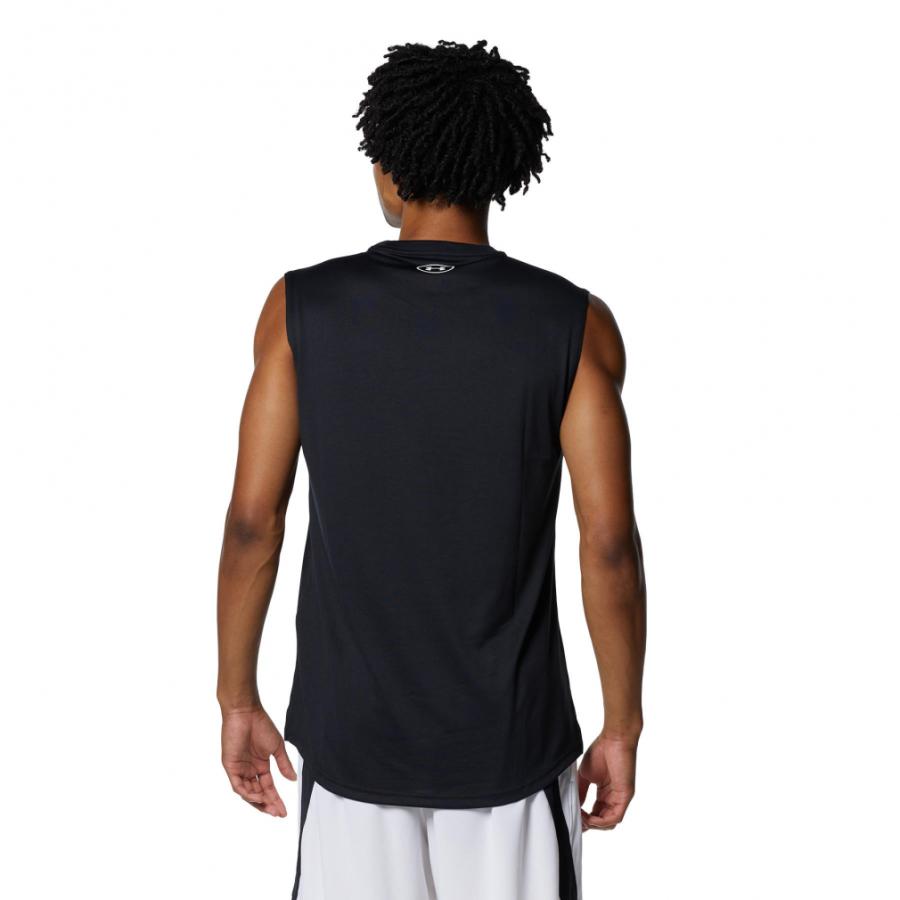 新品未使用 Under Armour ランシャツランパンセット 2026年最新】Yahoo
