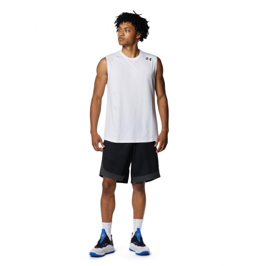 UNDER ARMOUR（アンダーアーマー） メンズ レディス バスケットボール