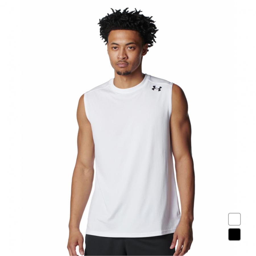UNDER ARMOUR（アンダーアーマー） メンズ レディス バスケットボール