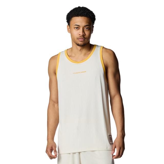 UNDER ARMOUR（アンダーアーマー） メンズ レディス バスケットボール