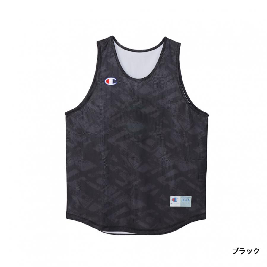 Champion（チャンピオン） メンズ レディス バスケットボール