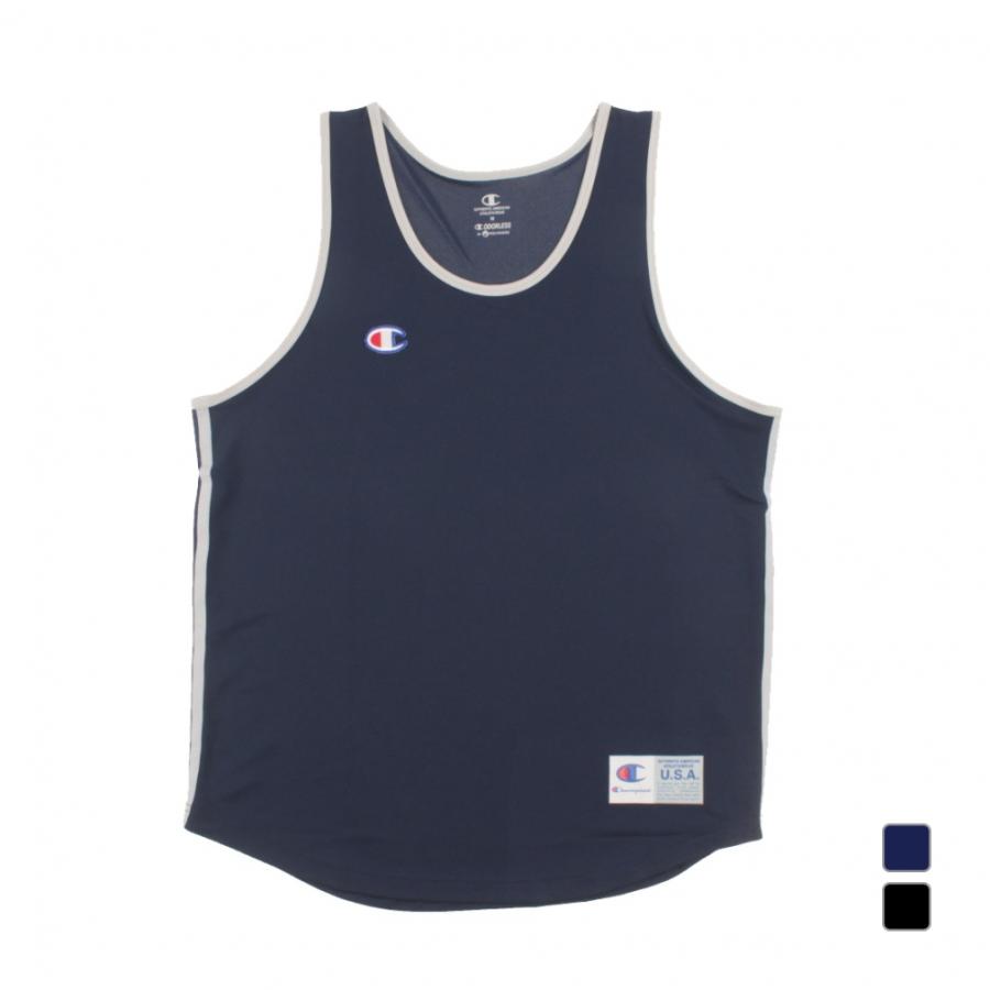 Champion（チャンピオン） メンズ レディス バスケットボール