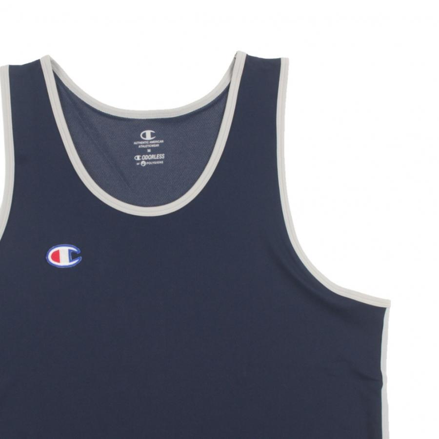 Champion（チャンピオン） メンズ レディス バスケットボール
