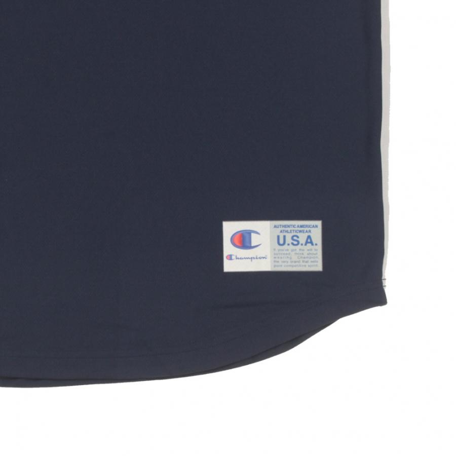 Champion（チャンピオン） メンズ レディス バスケットボール