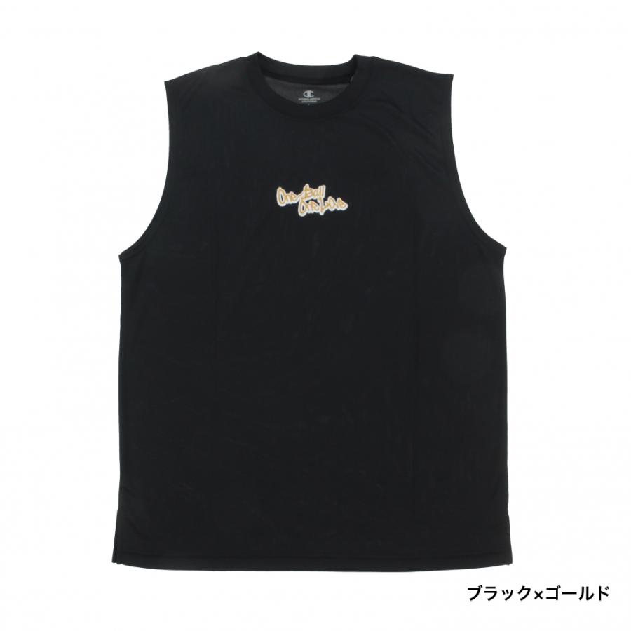 Champion（チャンピオン） メンズ レディス バスケットボール