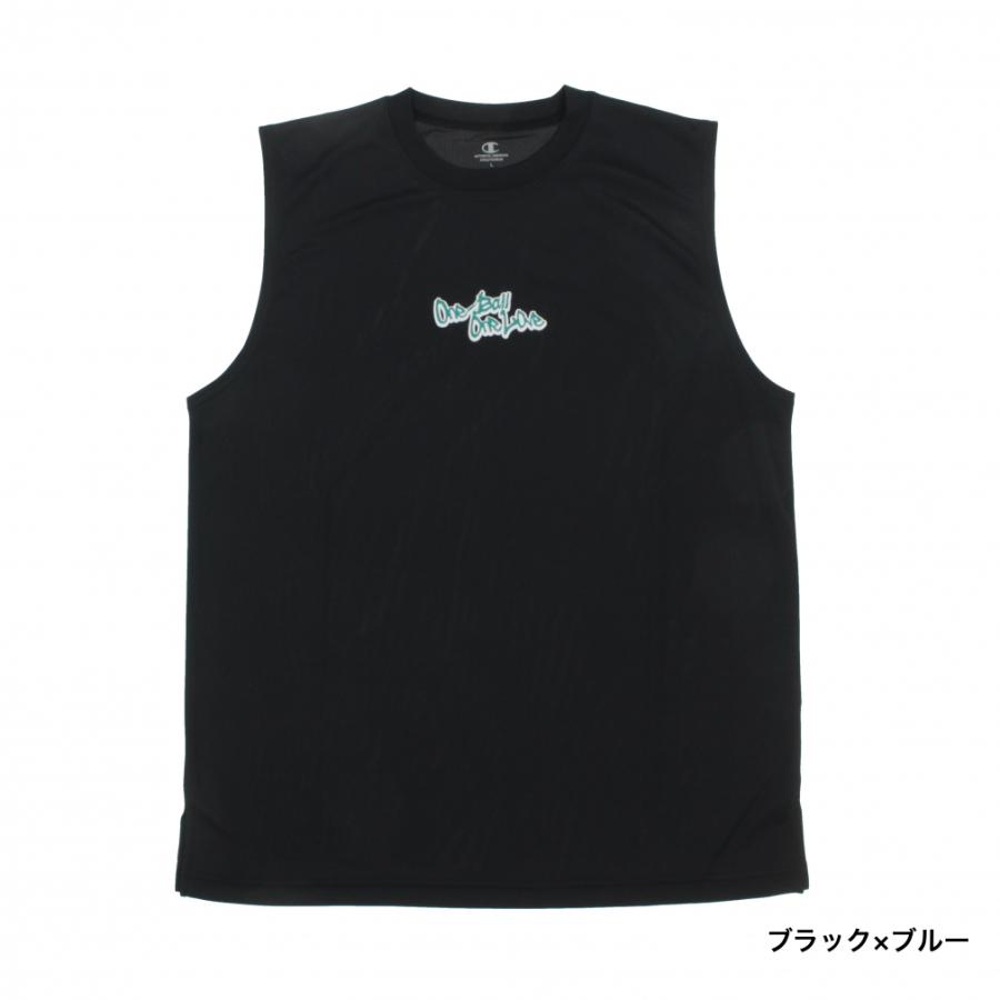 Champion（チャンピオン） メンズ レディス バスケットボール