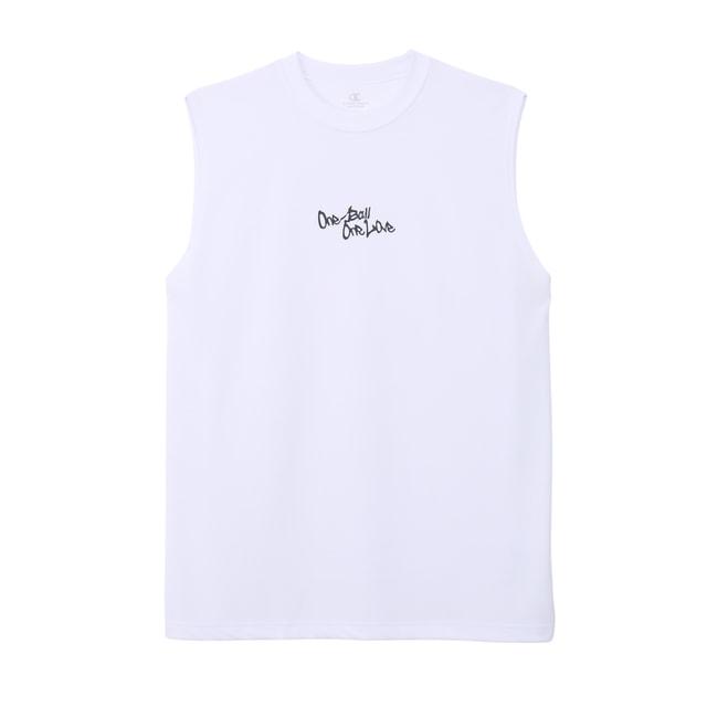 Champion（チャンピオン） メンズ レディス バスケットボール