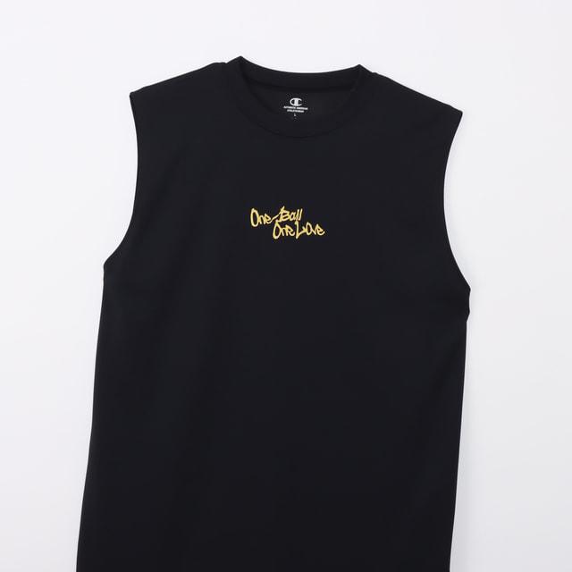 Champion（チャンピオン） メンズ レディス バスケットボール