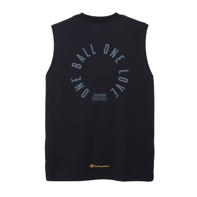 Champion（チャンピオン） メンズ レディス バスケットボール