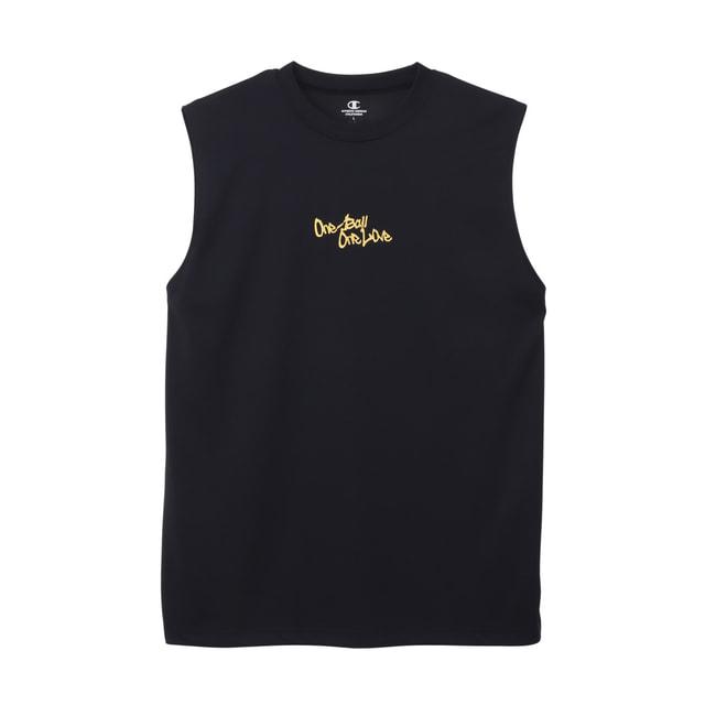 Champion（チャンピオン） メンズ レディス バスケットボール