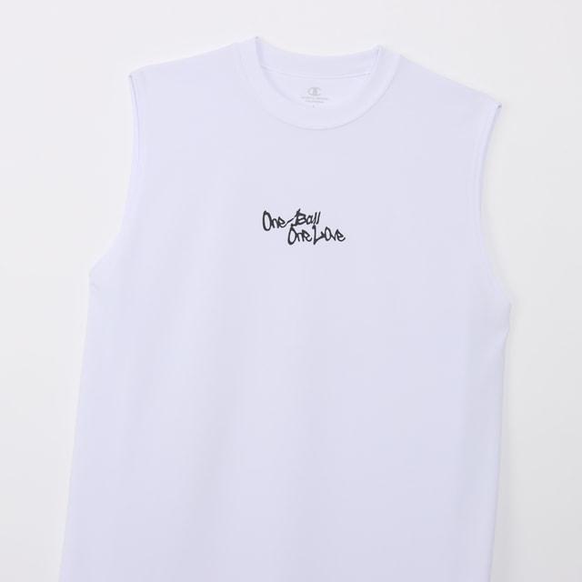 Champion（チャンピオン） メンズ レディス バスケットボール