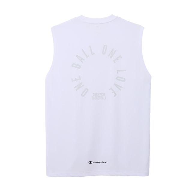Champion（チャンピオン） メンズ レディス バスケットボール