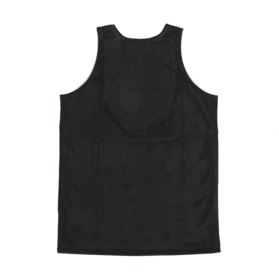 AKTR（アクター） メンズ レディス バスケットボール ノースリーブ