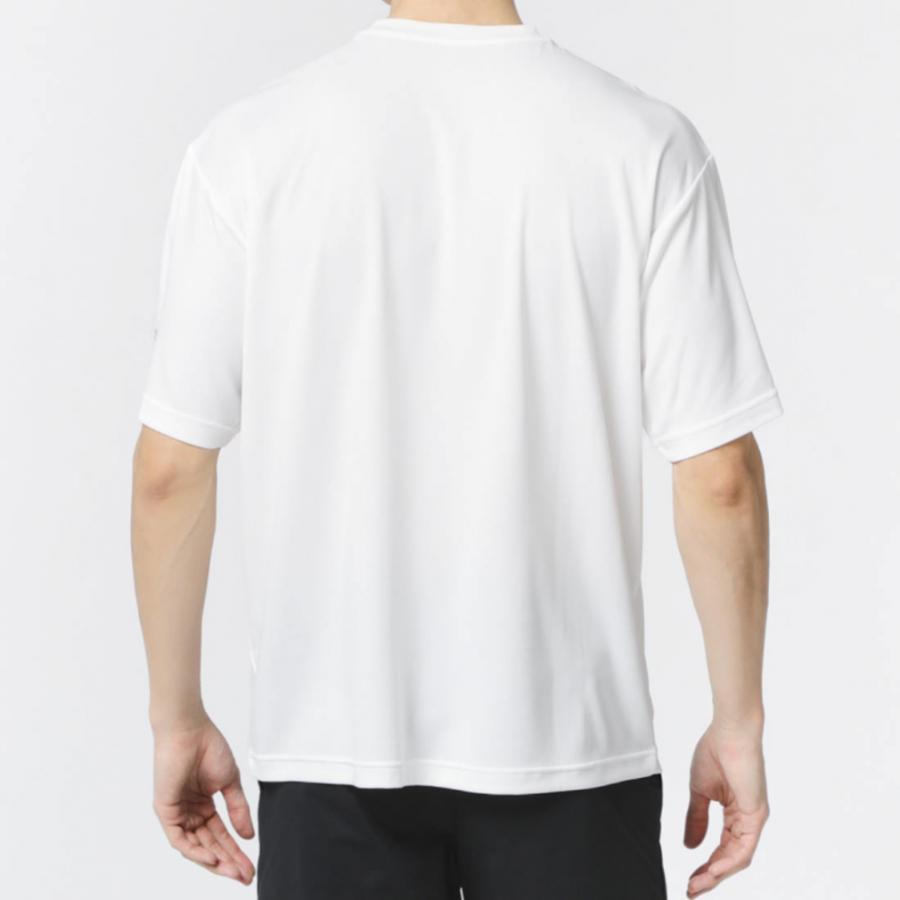Disney（ディズニー） メンズ レディス バスケットボール 半袖Tシャツ