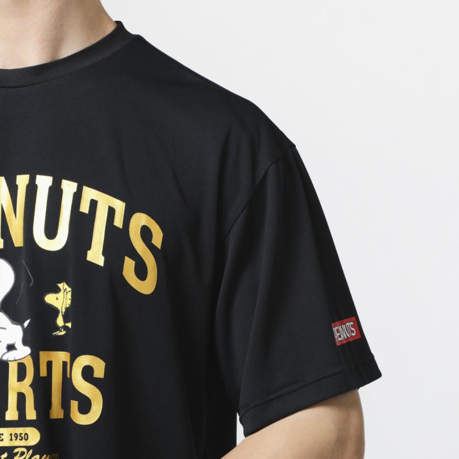 PEANUTS ピーナッツ スヌーピー メンズ レディス バスケットボール
