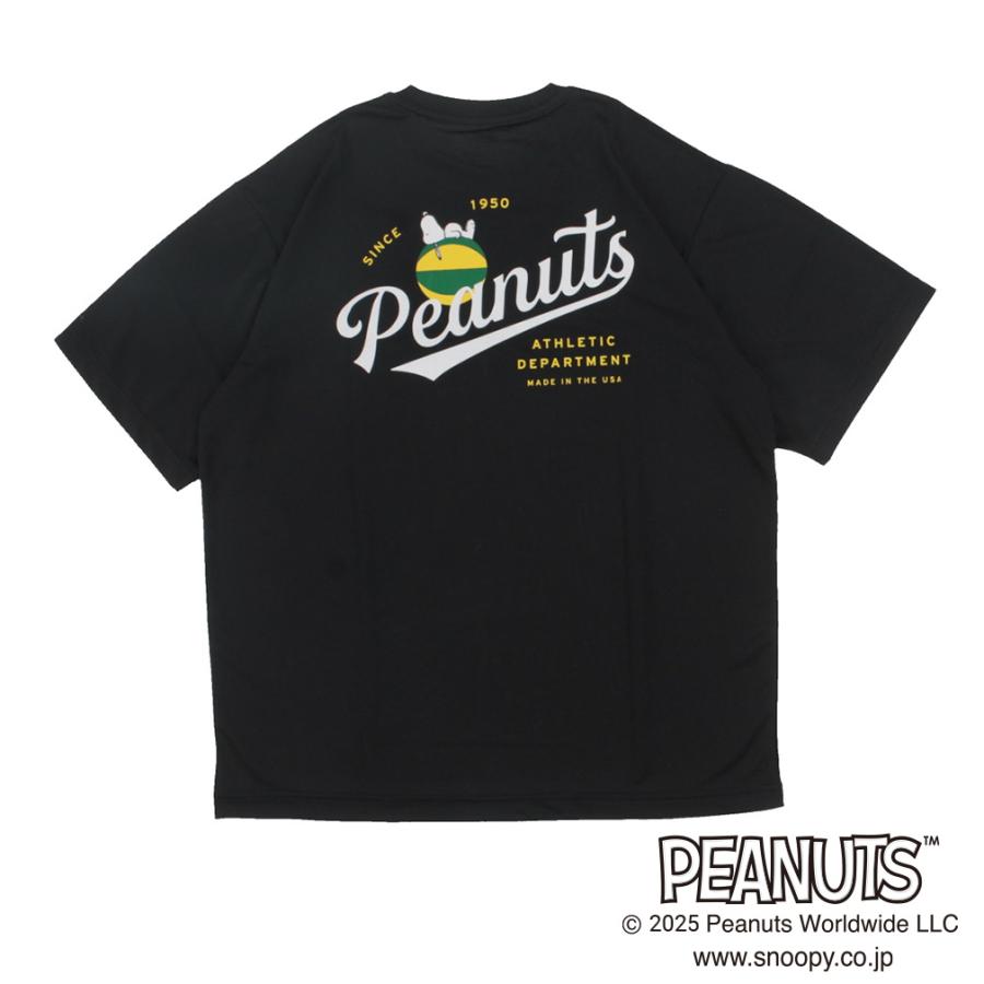 PEANUTS ピーナッツ スヌーピー メンズ レディス バスケットボール