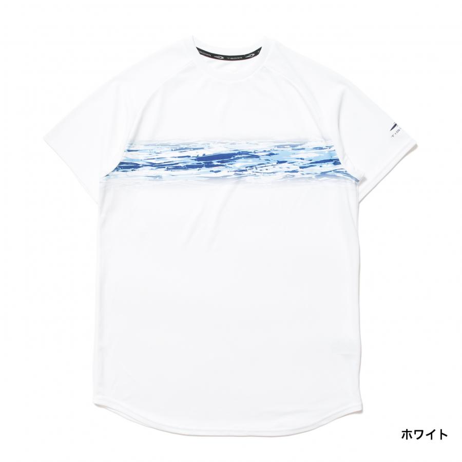 ティゴラ メンズ レディース バスケットボール 半袖Tシャツ TR-8KW3011TS TIGORA :8402071431:アルペングループヤフー店 - 通販 - Yahoo!ショッピング ティゴラ メンズ レディース バスケットボール 半袖Tシャツ TR-8KW3011TS TIGORA :8402071431:アルペングループヤフー店 - 通販 - Yahoo!ショッピング