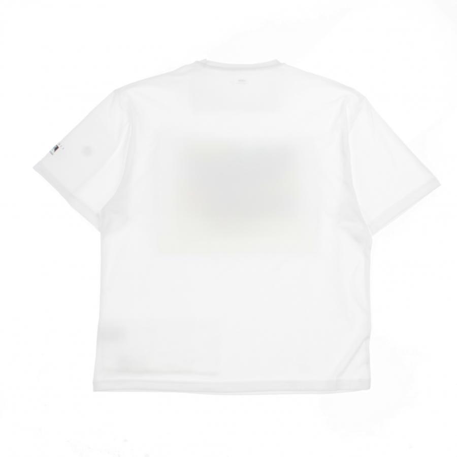 TIGORA（ティゴラ） メンズ レディス バスケットボール 半袖Tシャツ