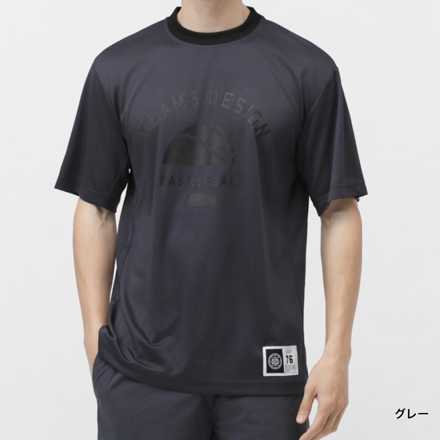 On × BEAMS コラボ Tシャツ Mサイズ (unisex) 日本未入荷 imgrc0101679980.jpg