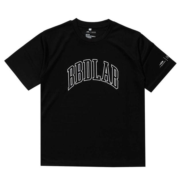 ティゴラ アクター メンズ レディス バスケットボール 半袖Tシャツ