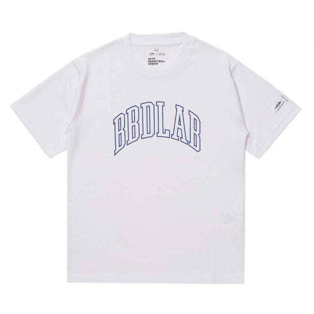 ティゴラ アクター メンズ レディス バスケットボール 半袖Tシャツ