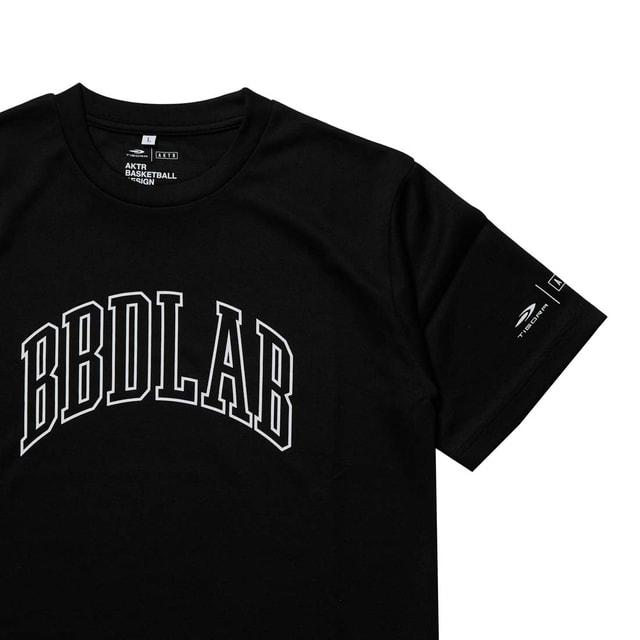 ティゴラ アクター メンズ レディス バスケットボール 半袖Tシャツ