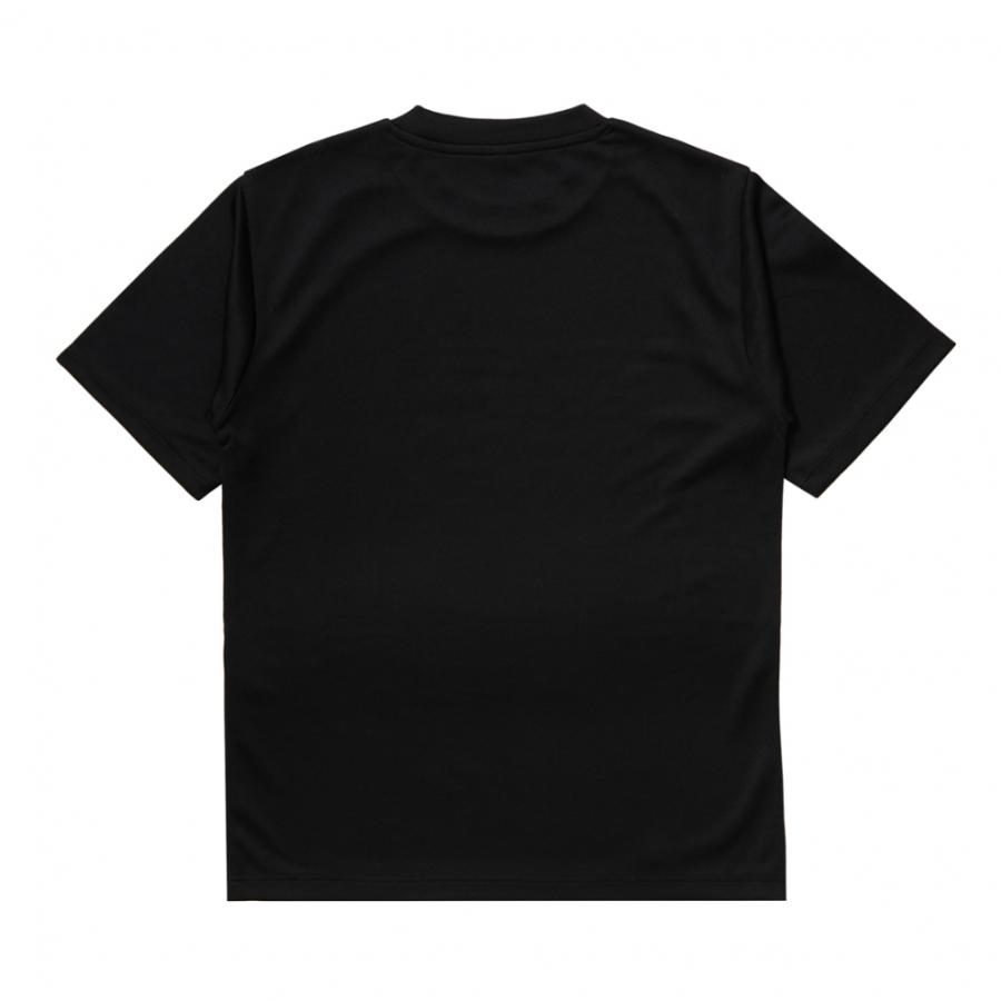 ティゴラ アクター メンズ レディス バスケットボール 半袖Tシャツ TR