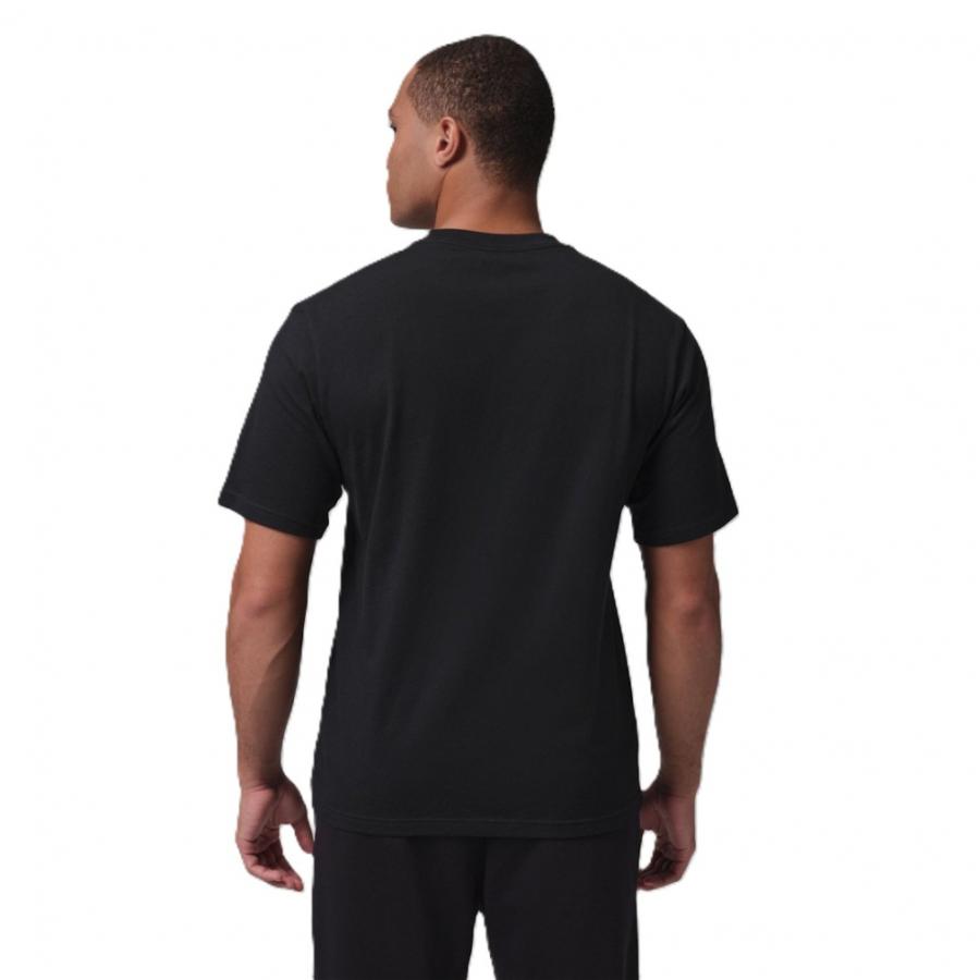 ジョーダン メンズ レディス バスケットボール 半袖Tシャツ スポーツ