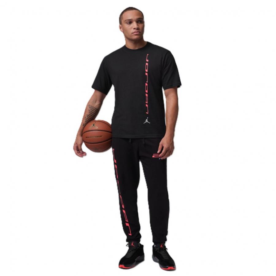 ジョーダン メンズ レディス バスケットボール 半袖Tシャツ スポーツ