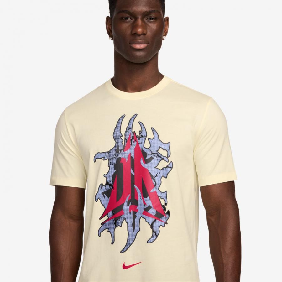NIKE ナイキ メンズ レディス バスケットボール 半袖Tシャツ NIKE ナイキ メンズ レディス バスケットボール 半袖Tシャツ