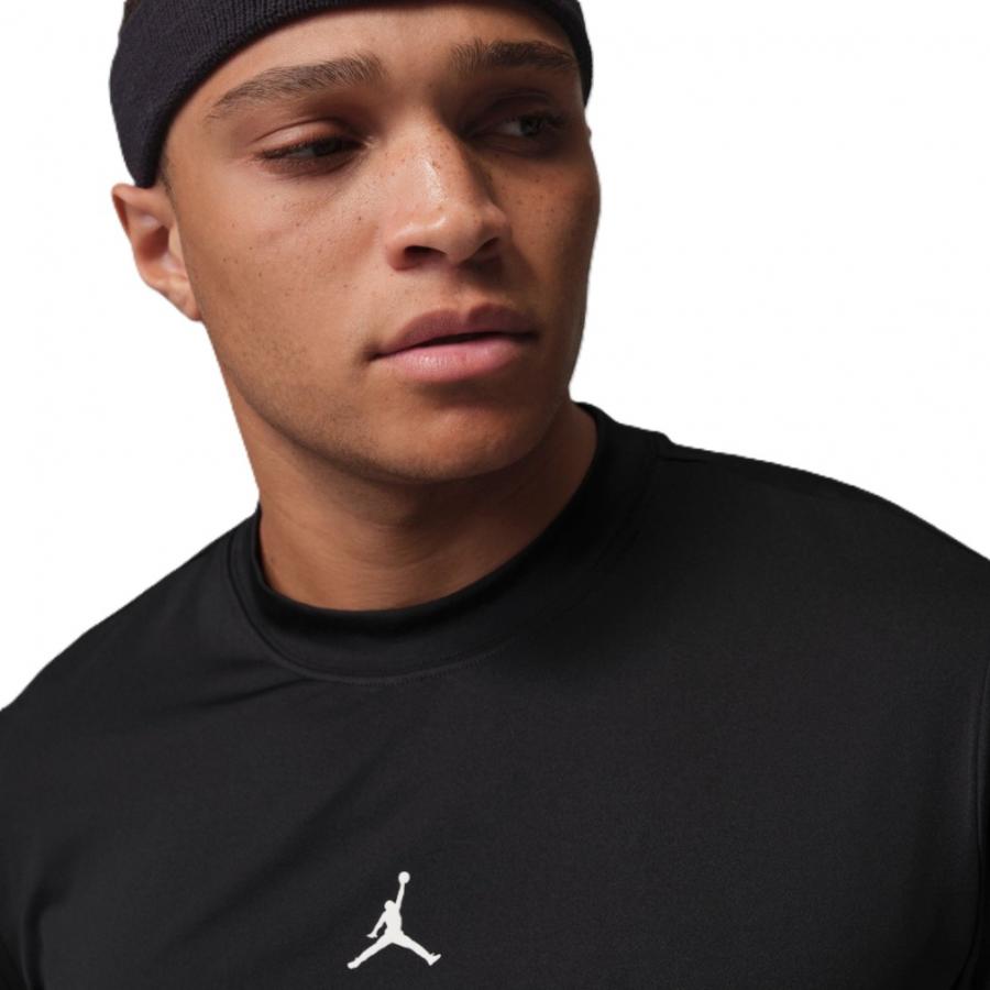 ジョーダン メンズ レディス バスケットボール 半袖Tシャツ スポーツ