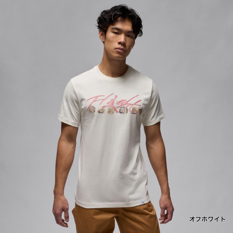 バスケットボール ジョーダン フォト プリント 2XL USA古着半袖 Tシャツ Jordan ジョーダン JORDAN バスケットボールウェア 半袖シャツ