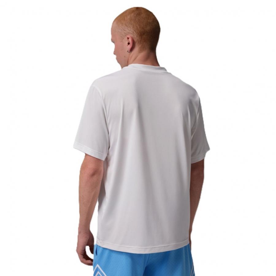 ジョーダン メンズ レディス バスケットボール 半袖Tシャツ スポーツ