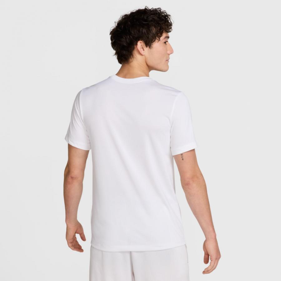 NIKE（ナイキ） メンズ レディス バスケットボール 半袖Tシャツ RLGD