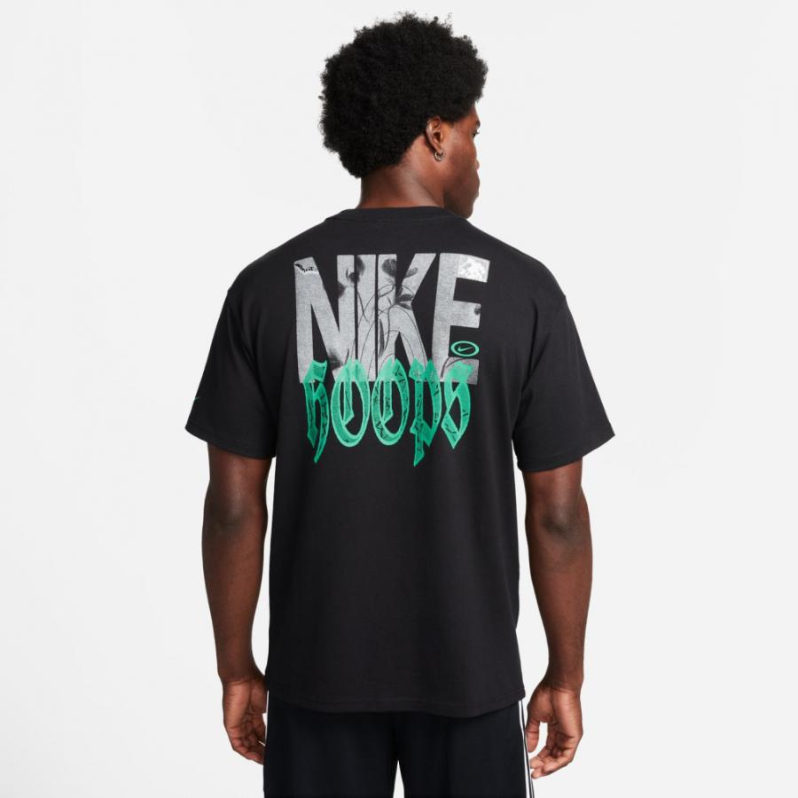 NIKE ナイキ メンズ レディス バスケットボール 半袖Tシャツ NIKE ナイキ メンズ レディス バスケットボール 半袖Tシャツ