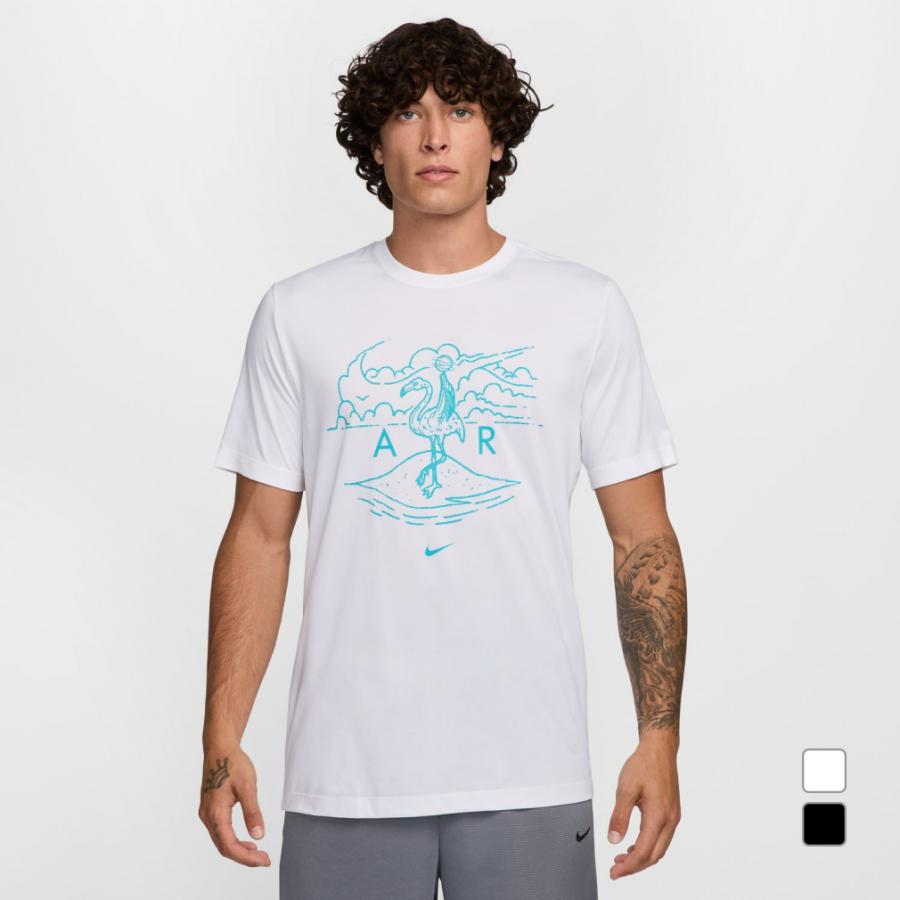 NIKE ナイキ Tシャツ　長友佑都　サイン入り　高校生クイズ ナイキ ジュニア キッズ 子供 半袖 Tシャツ YTH NSW クラブ エナジー